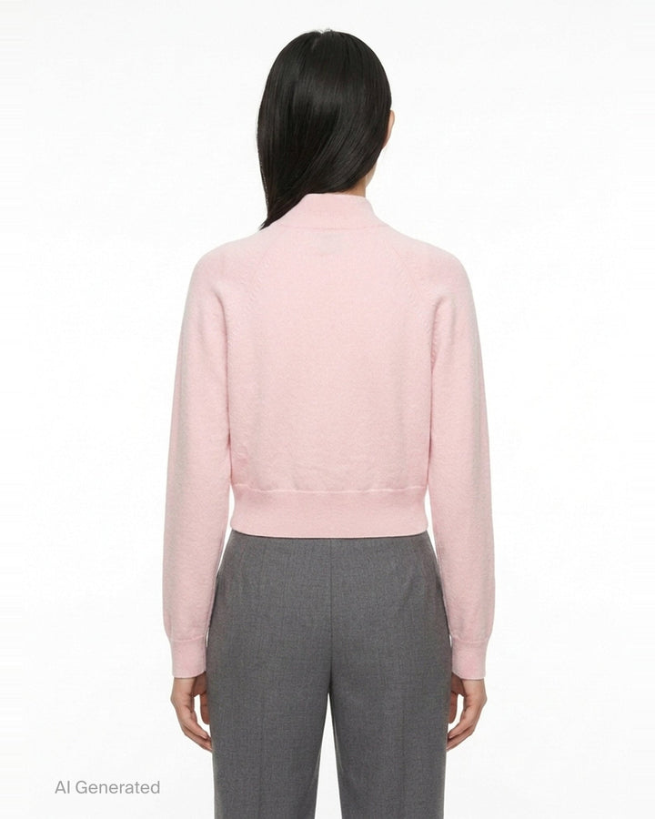 product - back