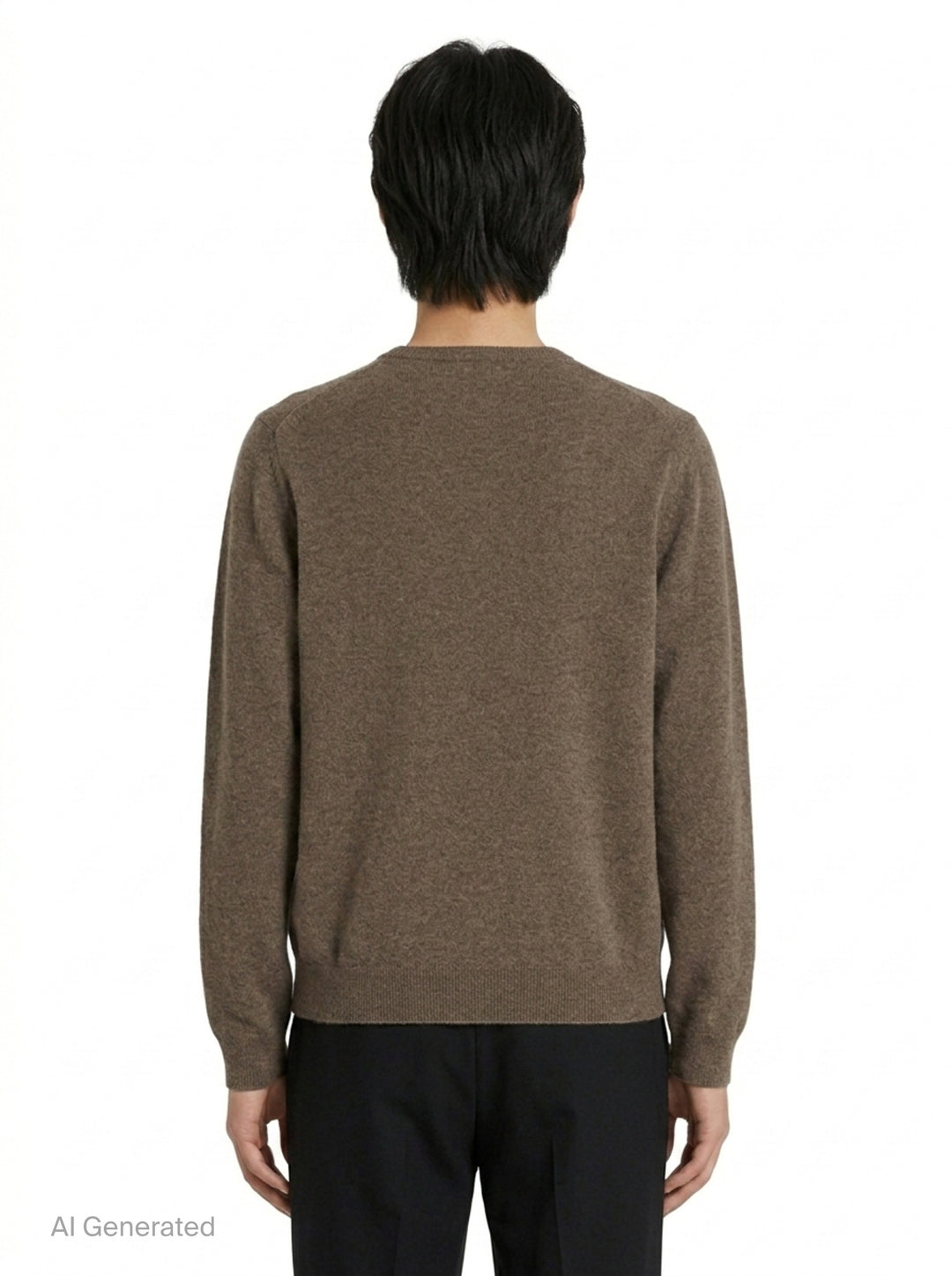 product - back