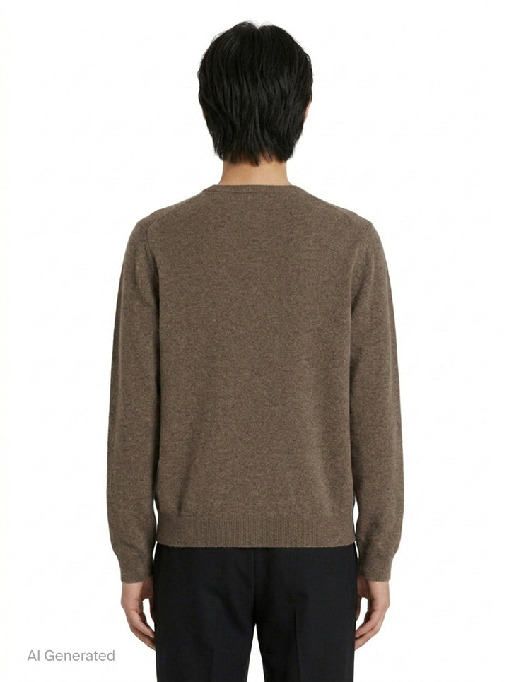 product - back