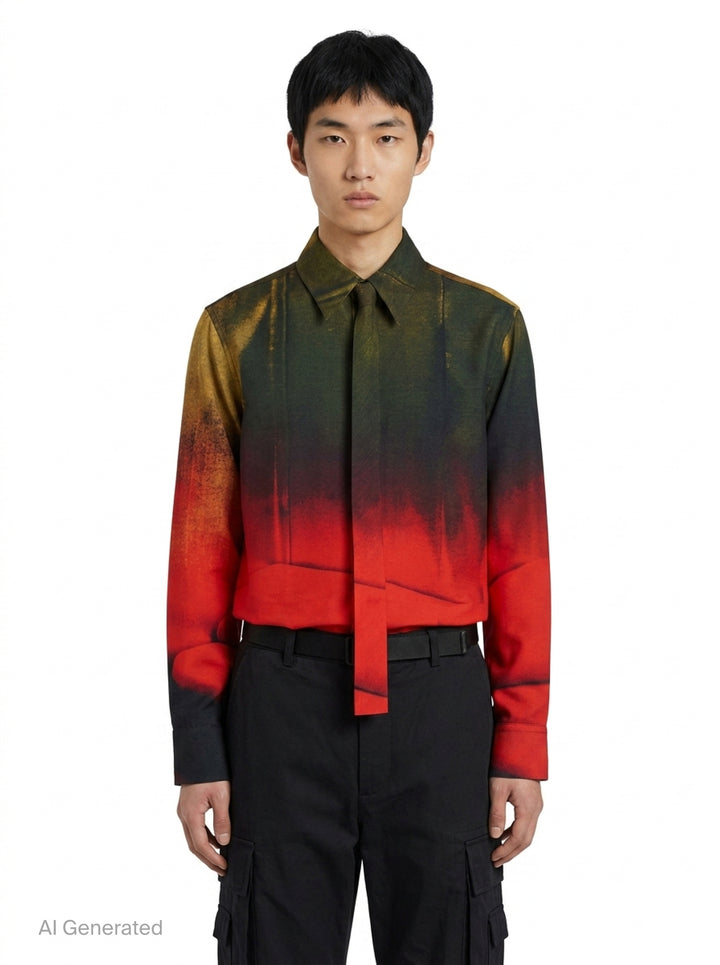 product - front