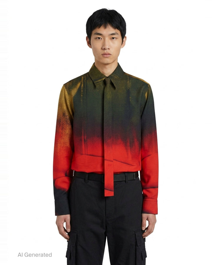 product - front