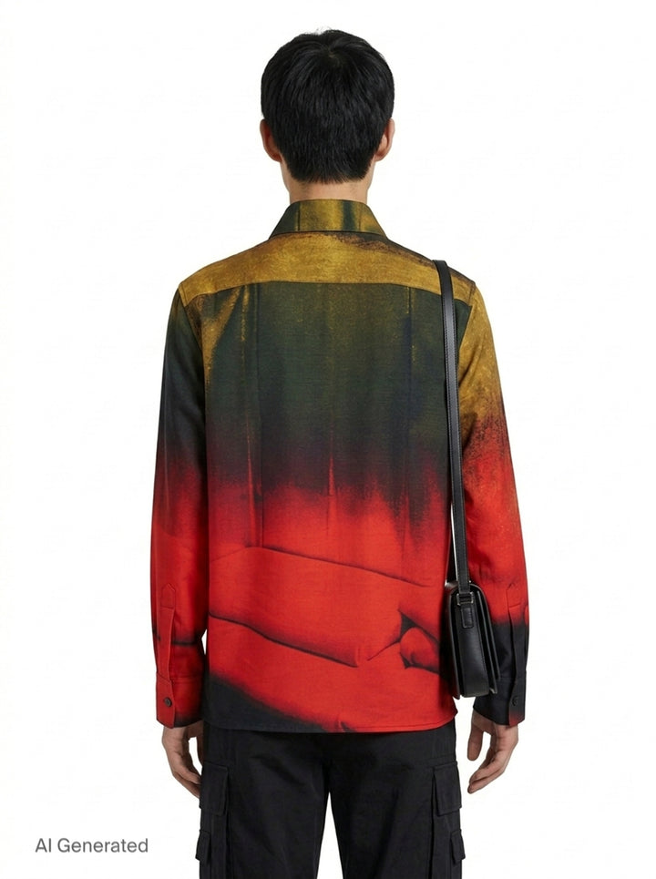 product - back