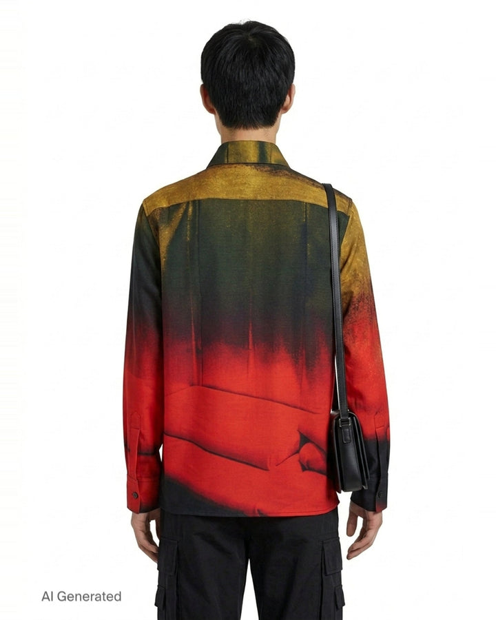product - back