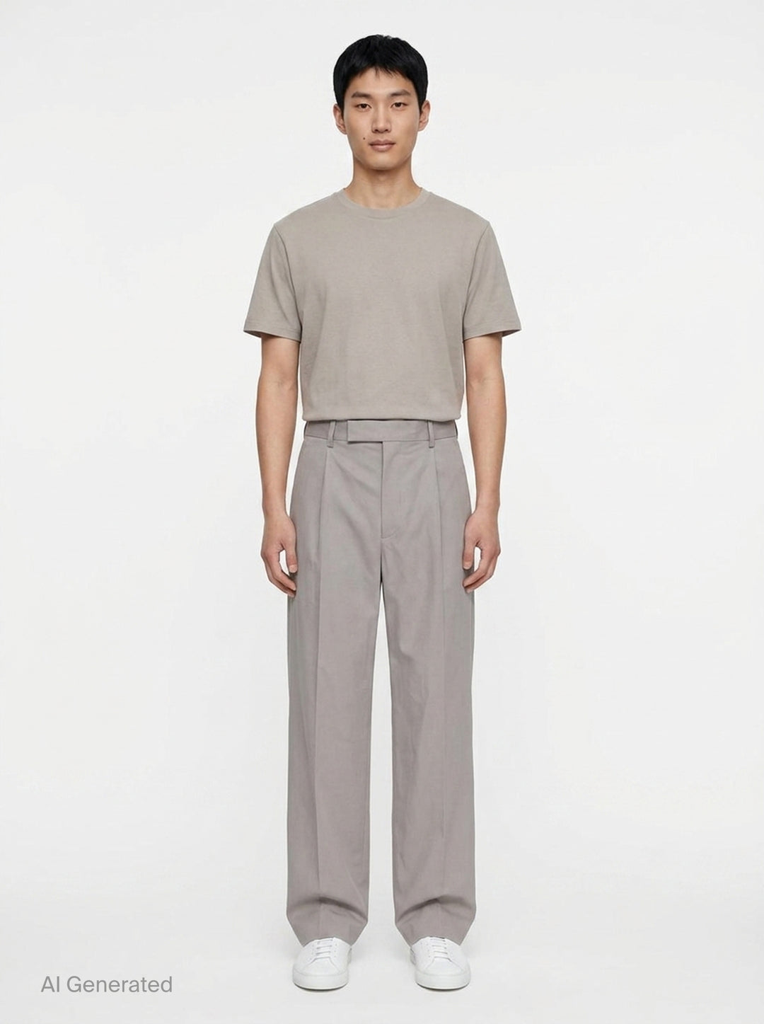 product - front