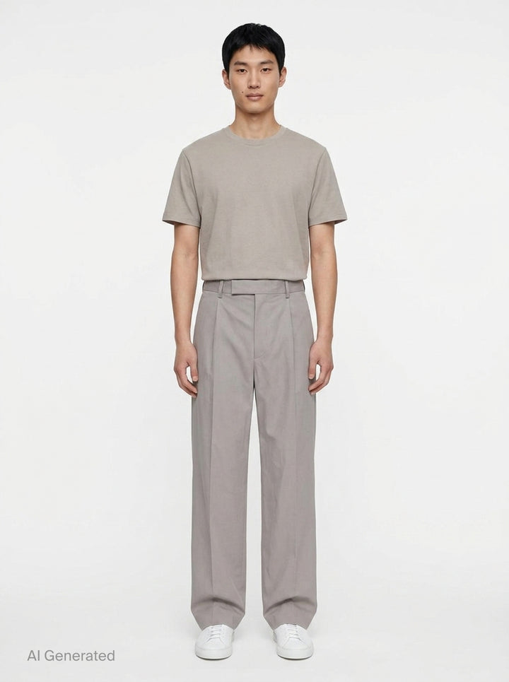product - front