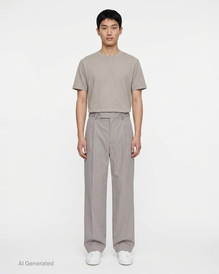 product - front