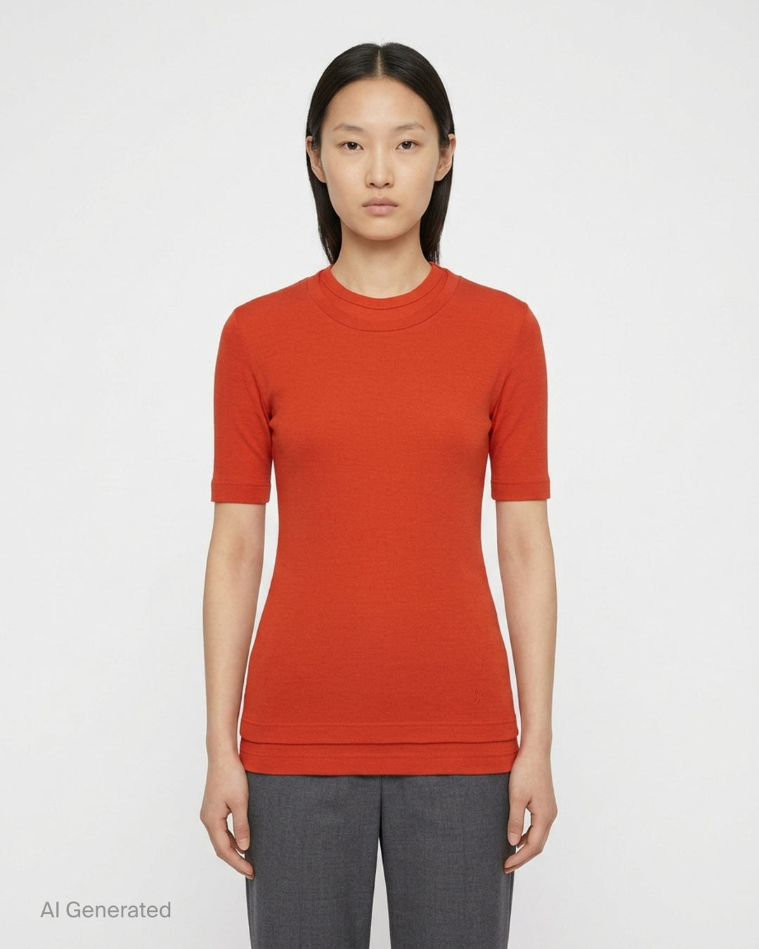 product - front