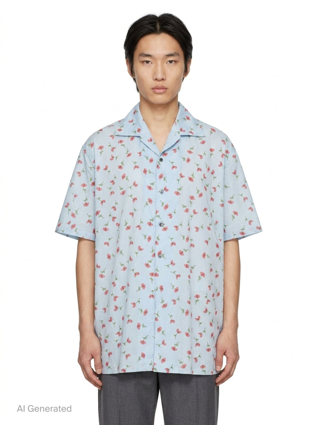 product - front