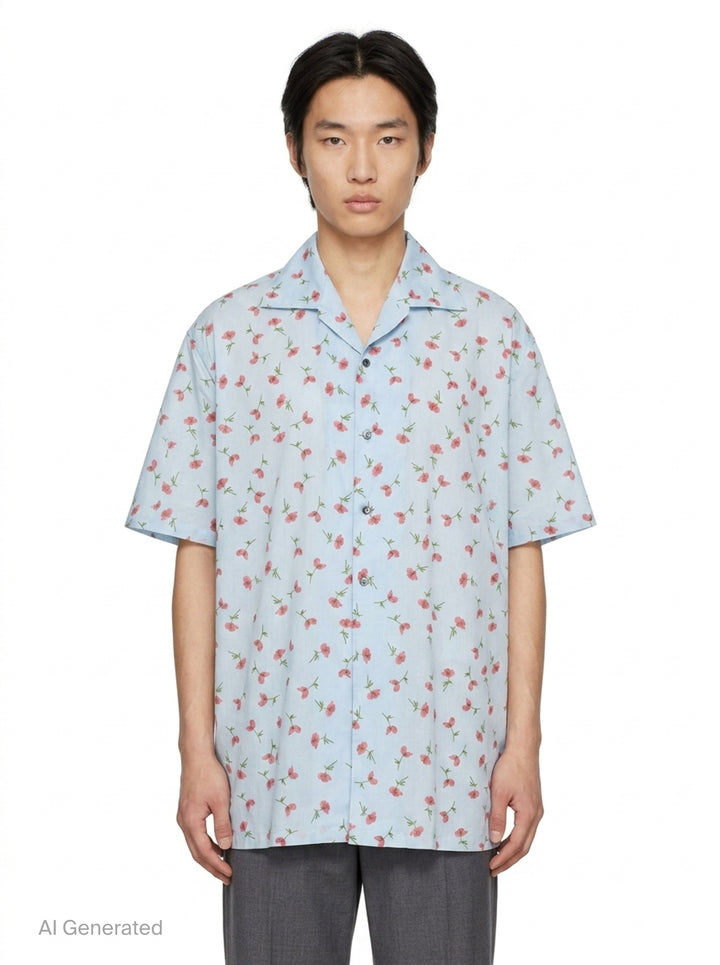 product - front