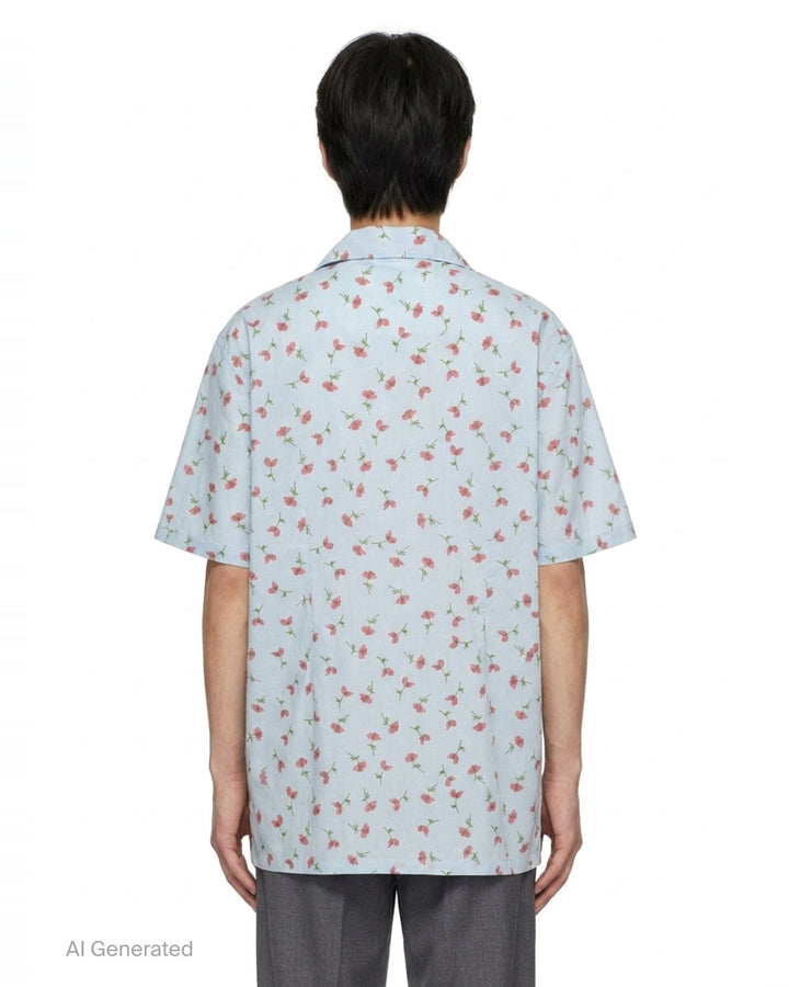 product - back