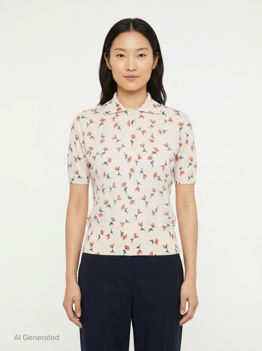 product - front