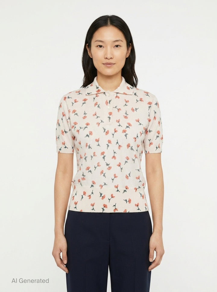 product - front