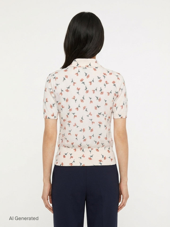 product - back
