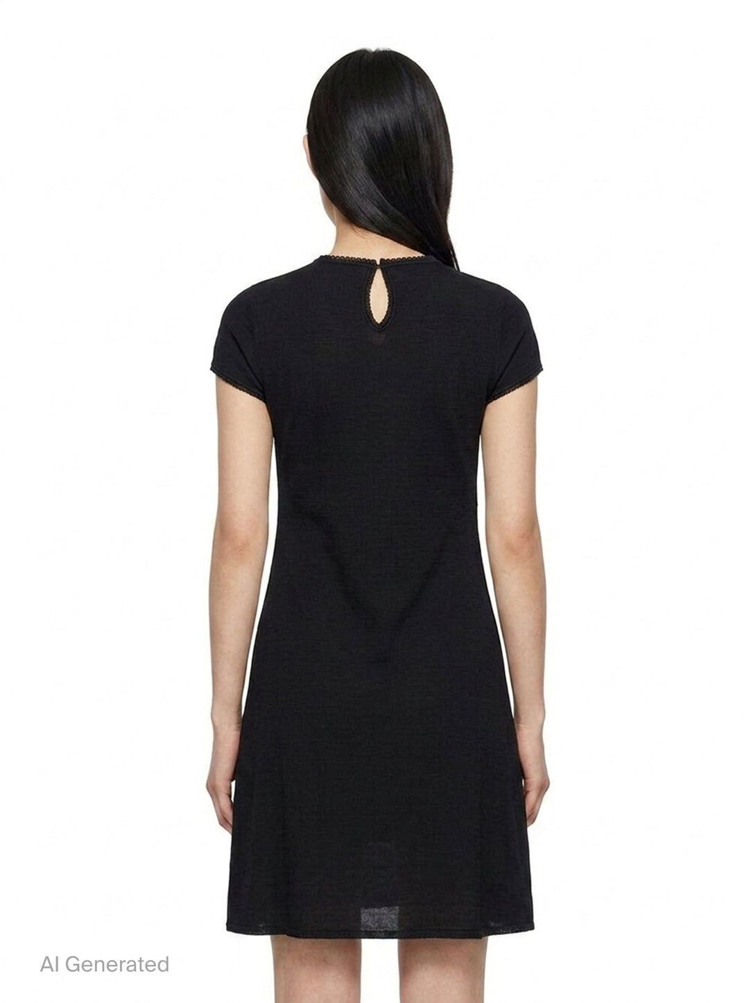 product - back