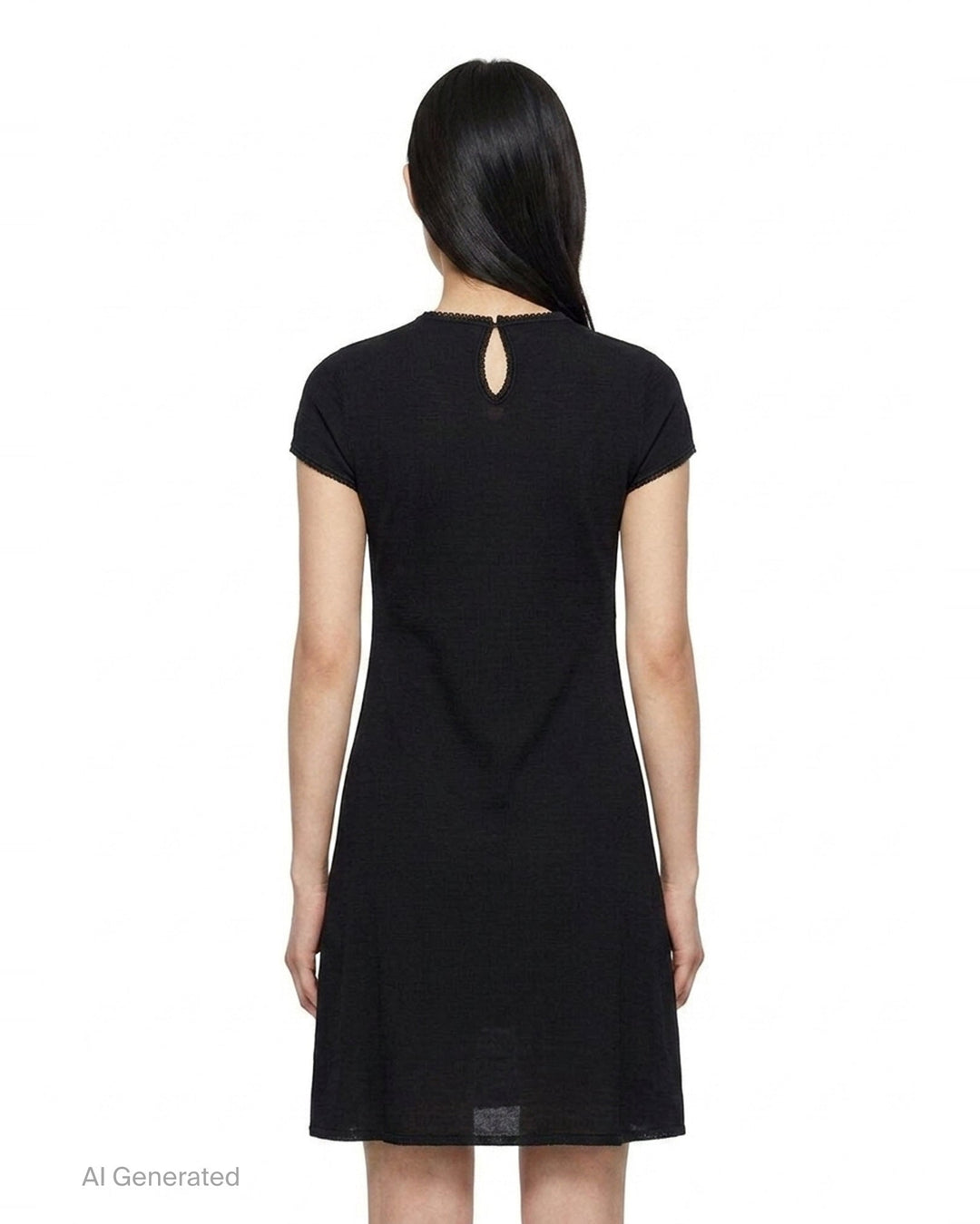 product - back