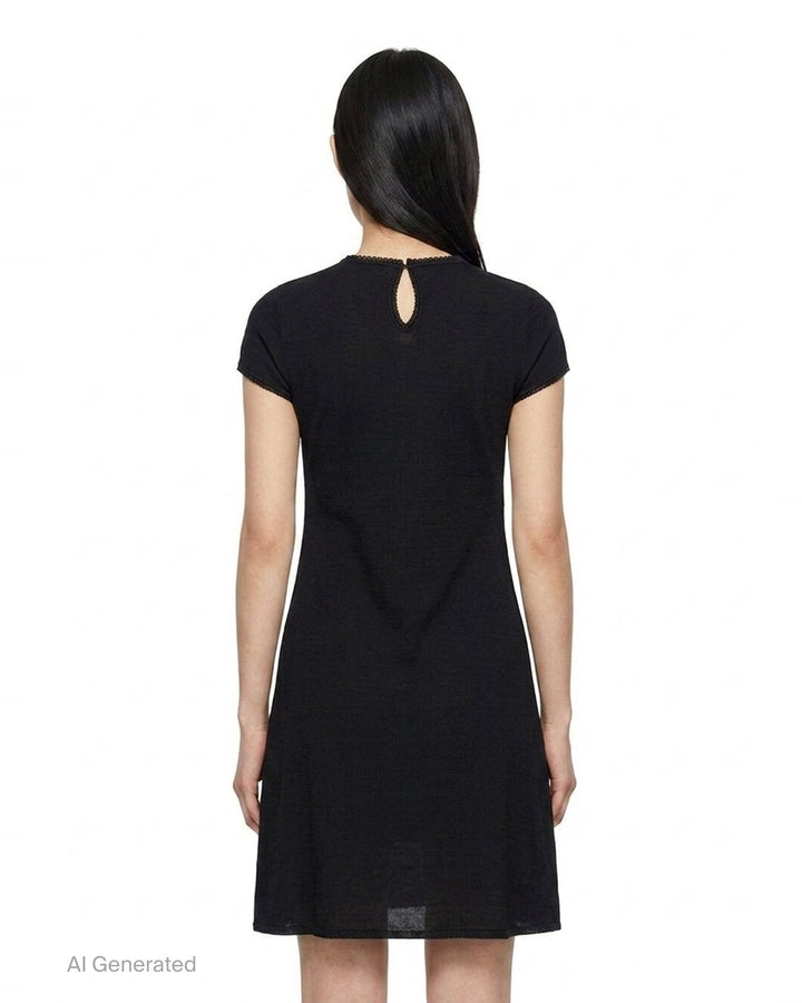 product - back