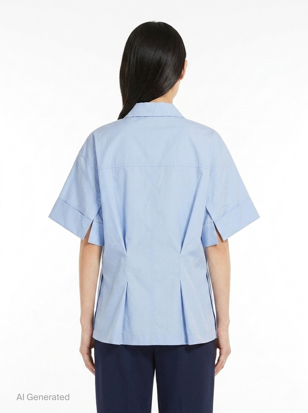product - back