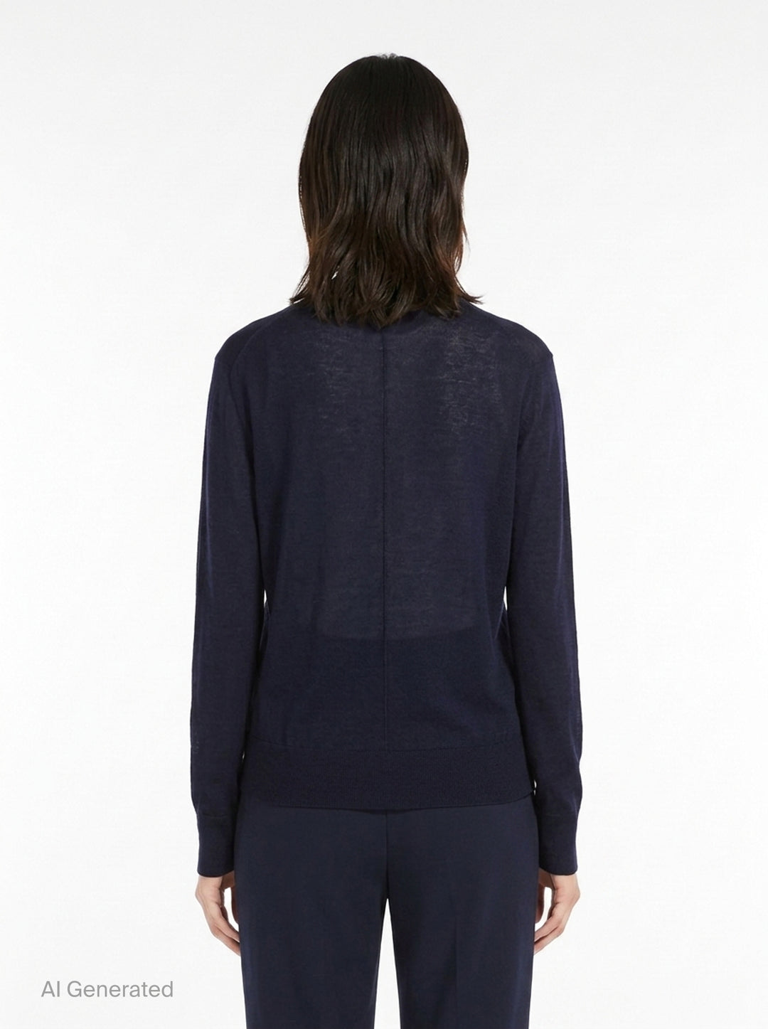 product - back