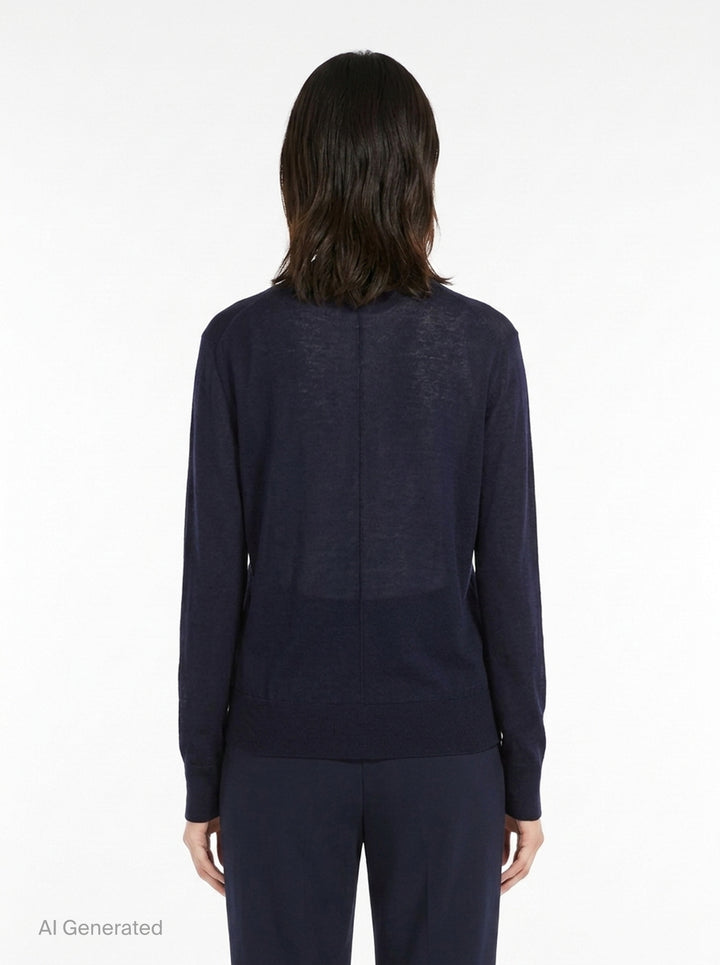 product - back