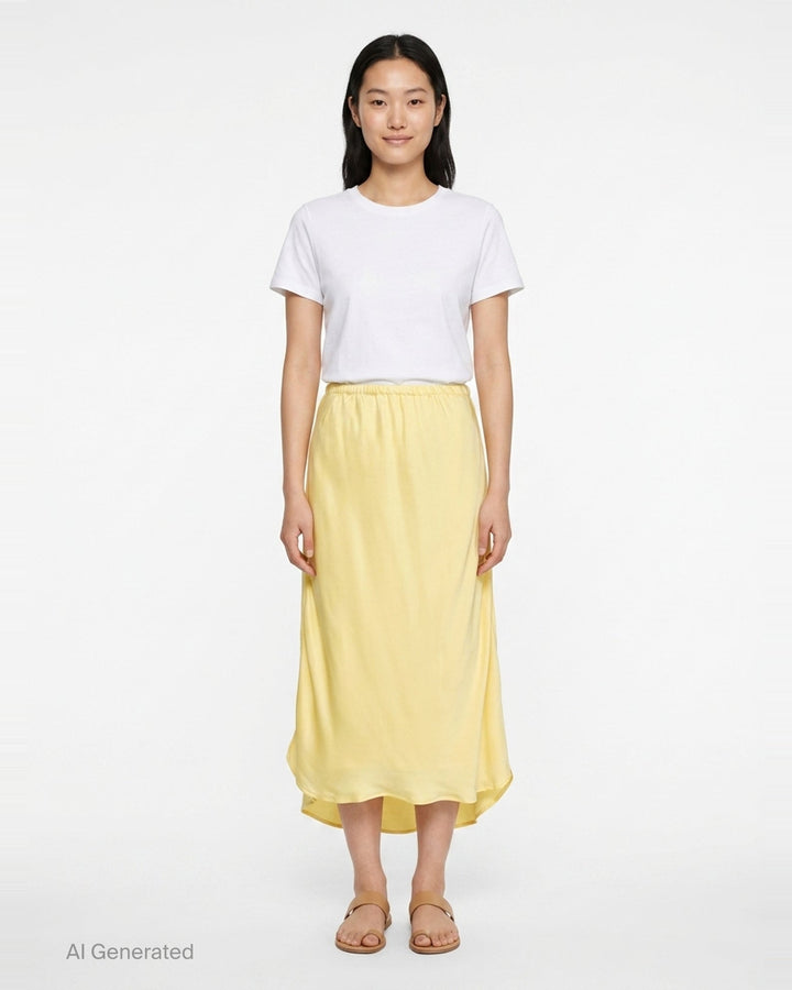 product - front
