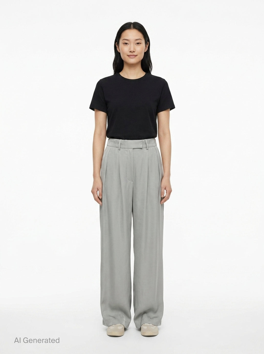 product - front