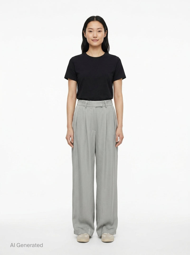 product - front