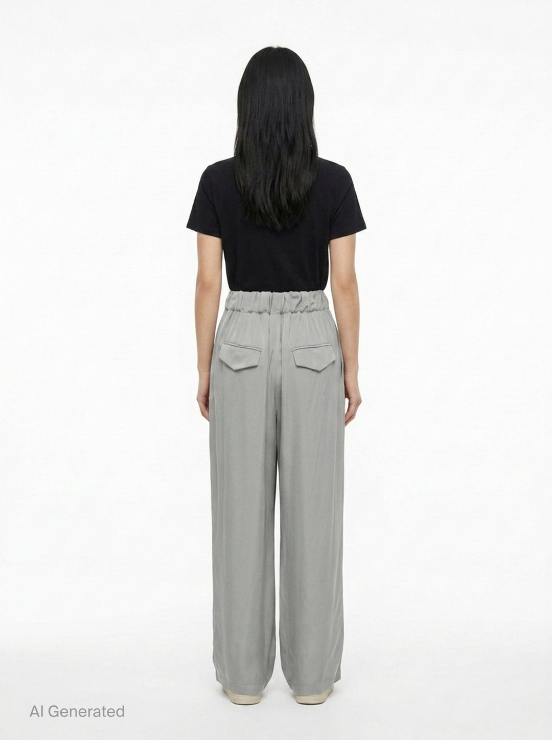 product - back