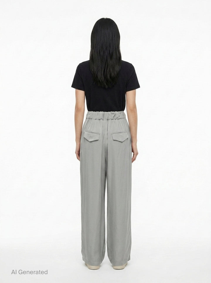 product - back