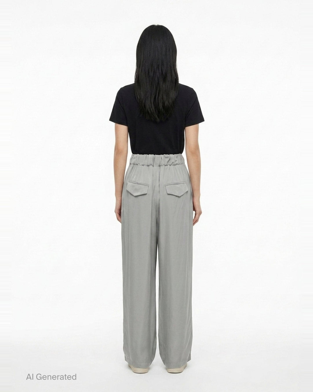 product - back