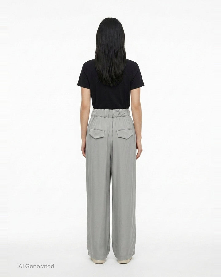 product - back