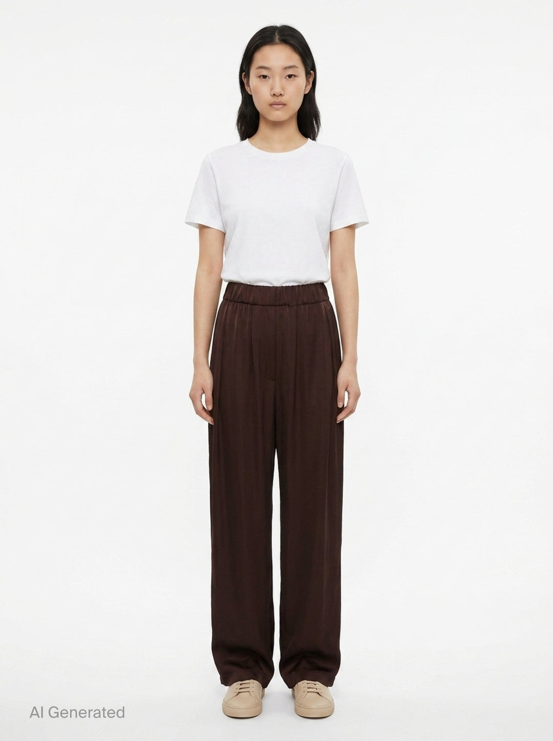 product - front