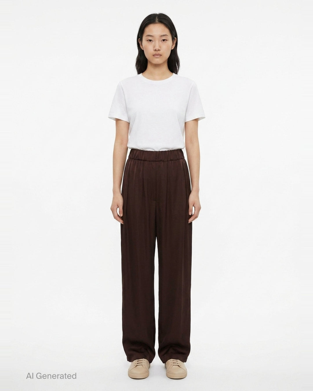 product - front