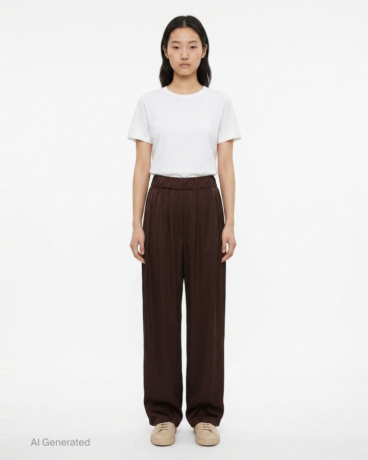 product - front