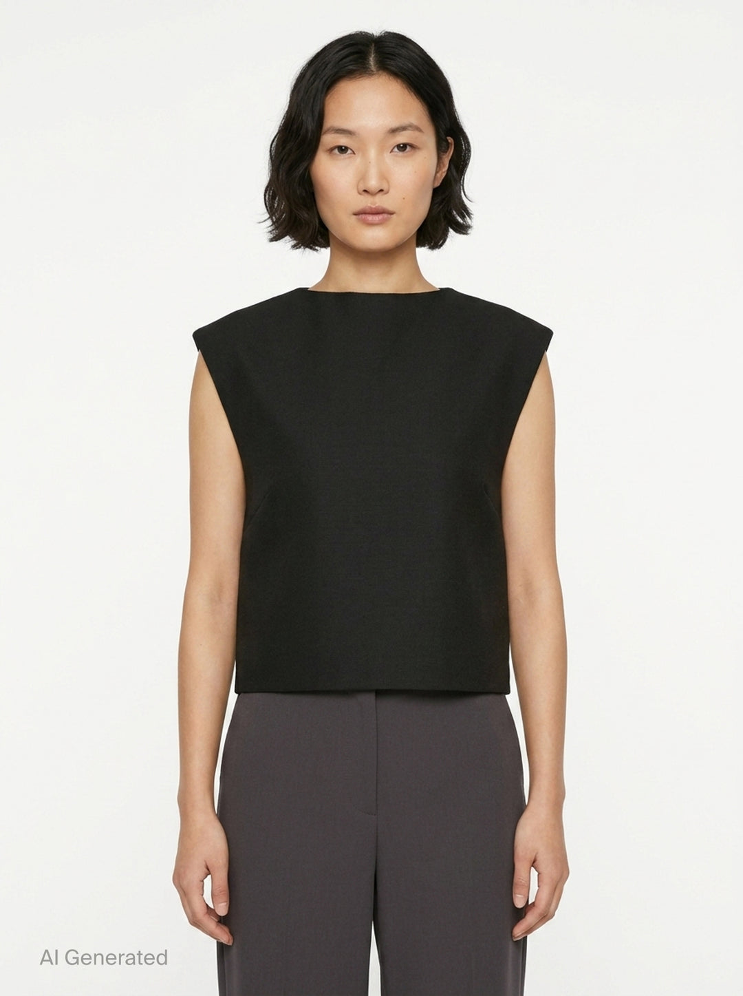 product - front