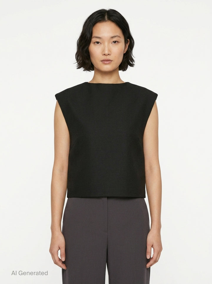 product - front