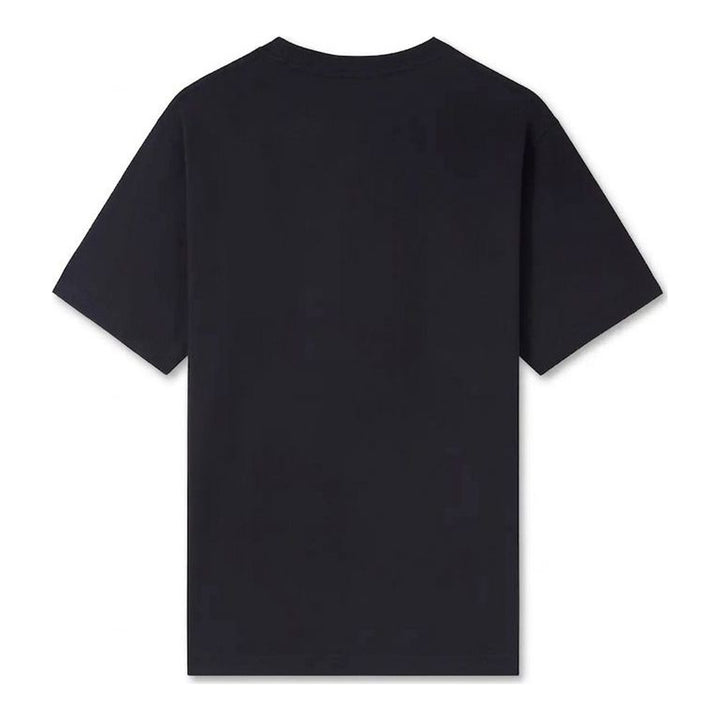 Boke Flower Classic Tee | Kenzo | Club21 - packshot