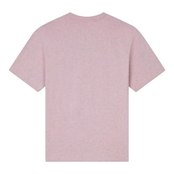 Boke Flower Embroidered Tee | Kenzo | Club21 - packshot