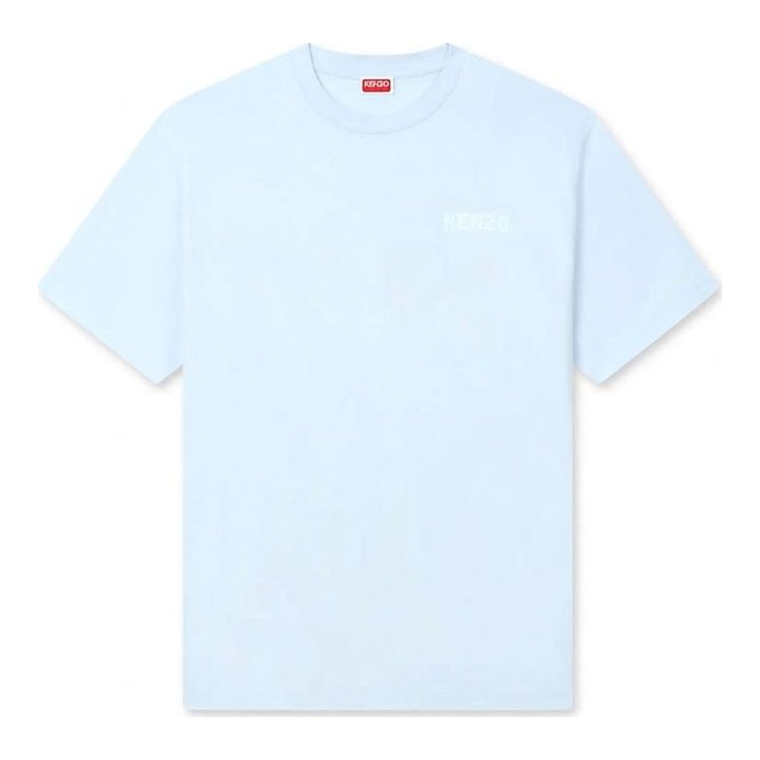 City Classic T-Shirt | Kenzo | Club21 - packshot