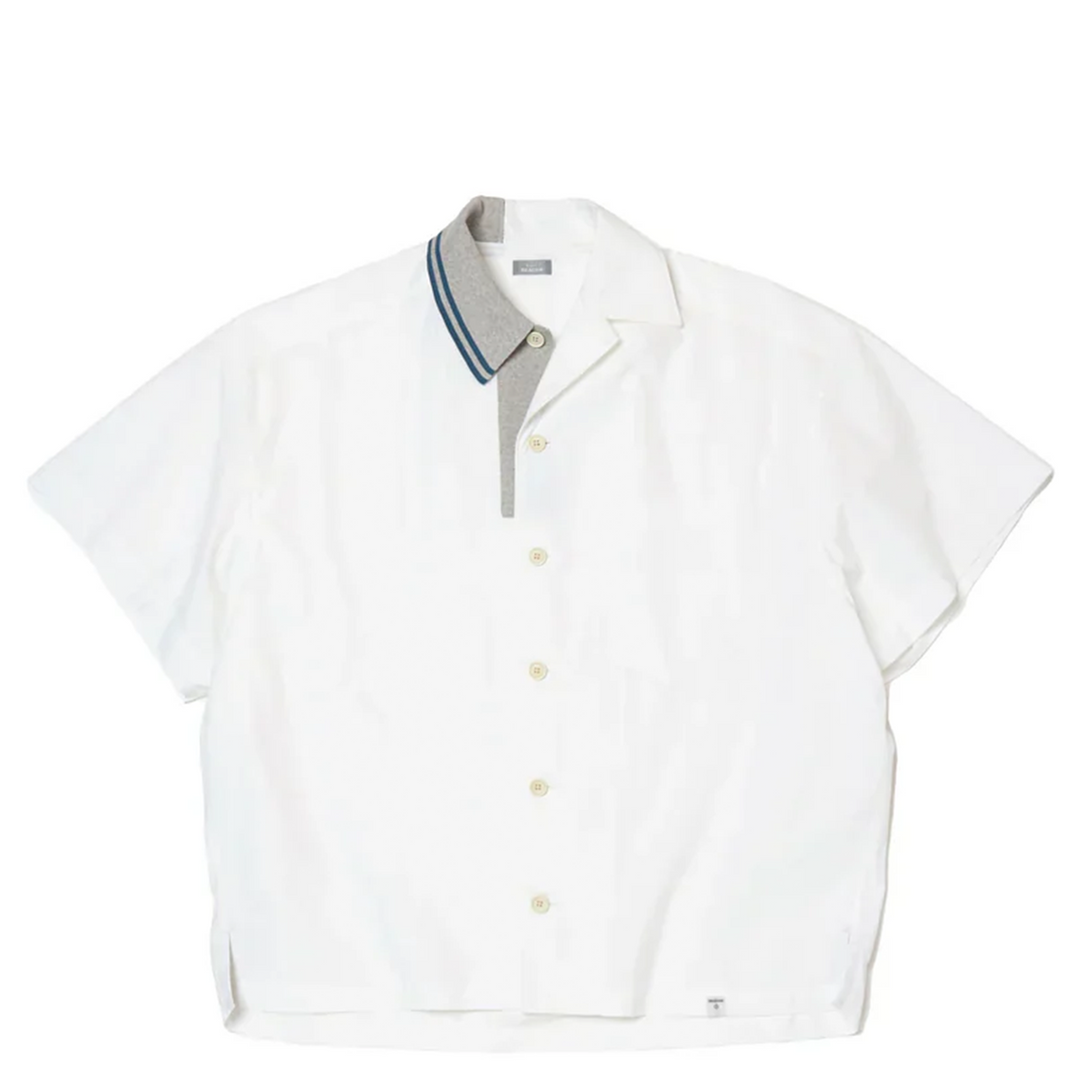 Relax Fit Shirt