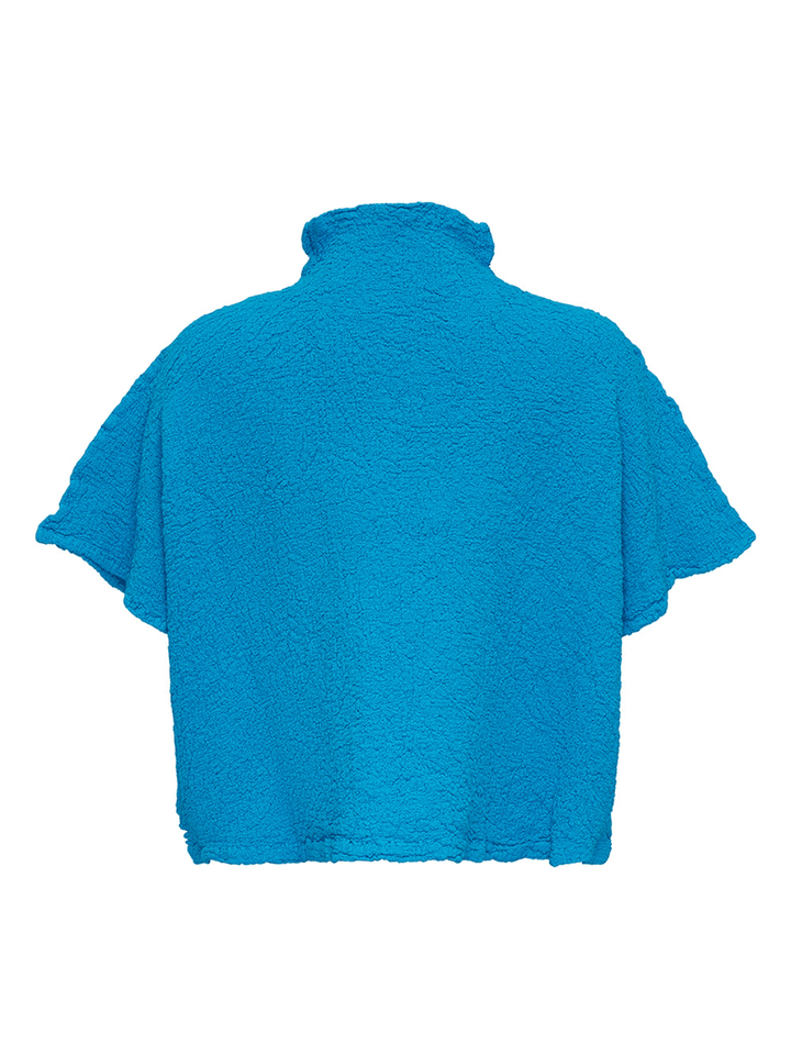 me-ISSEY-MIYAKE-ANIMAL-PATTERN-PRINT-CAULIFLOWER-Top-Cyan-2