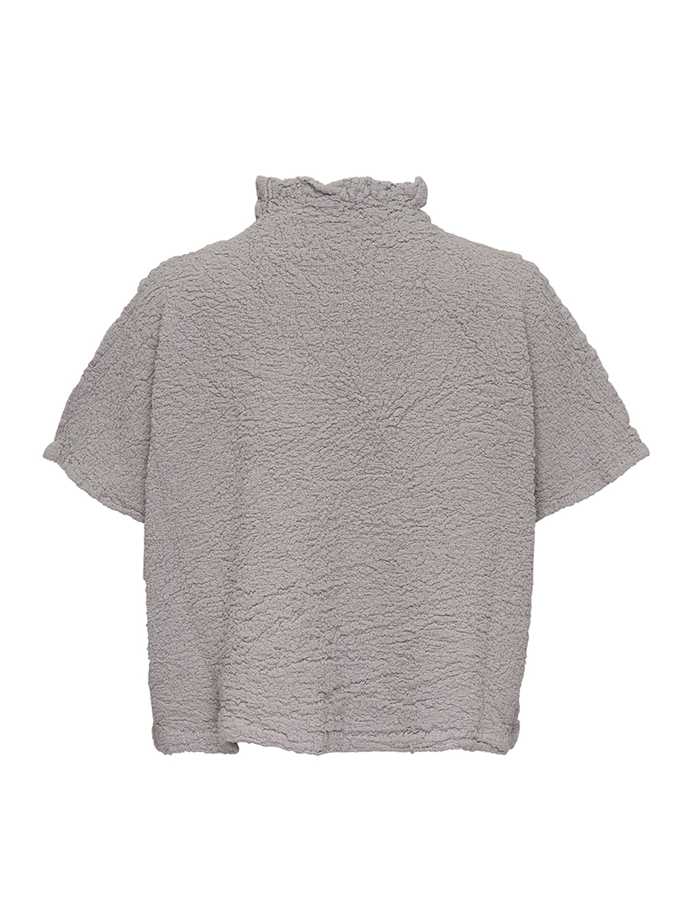 me-ISSEY-MIYAKE-ANIMAL-PATTERN-PRINT-CAULIFLOWER-Top-Gray-2