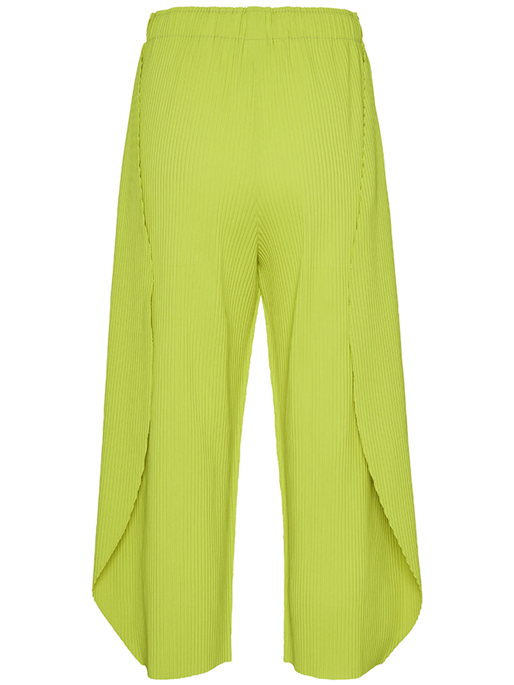 me-ISSEY-MIYAKE-BALL-PLEATS-Pants-Citrus-Yellow2