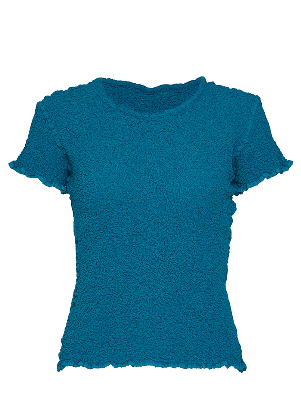    me-ISSEY-MIYAKE-CAULIFLOWER-COLOR-2-Top-Turquoise1