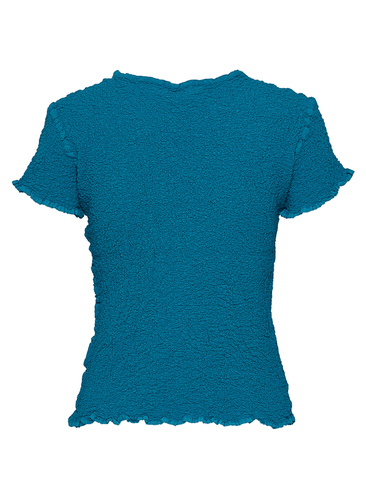 me-ISSEY-MIYAKE-CAULIFLOWER-COLOR-2-Top-Turquoise2