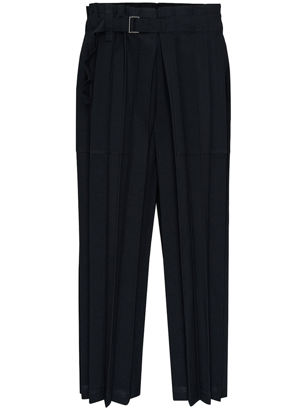 me-ISSEY-MIYAKE-COLOR-PLEATS-BOTTOM-1-Pants-Black-1