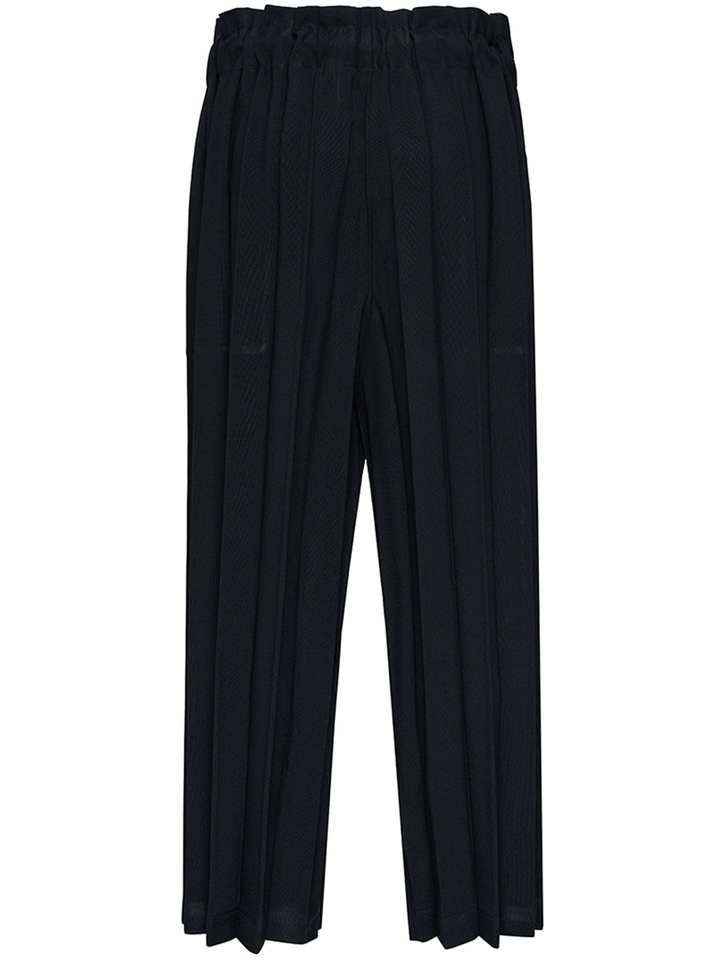 me-ISSEY-MIYAKE-COLOR-PLEATS-BOTTOM-1-Pants-Black-2