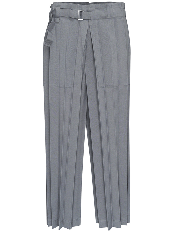 me-ISSEY-MIYAKE-COLOR-PLEATS-BOTTOM-1-Pants-Gray-1