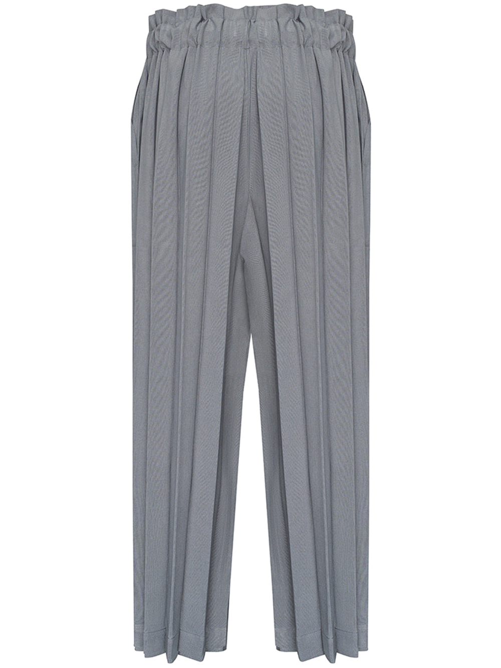 me-ISSEY-MIYAKE-COLOR-PLEATS-BOTTOM-1-Pants-Gray-2