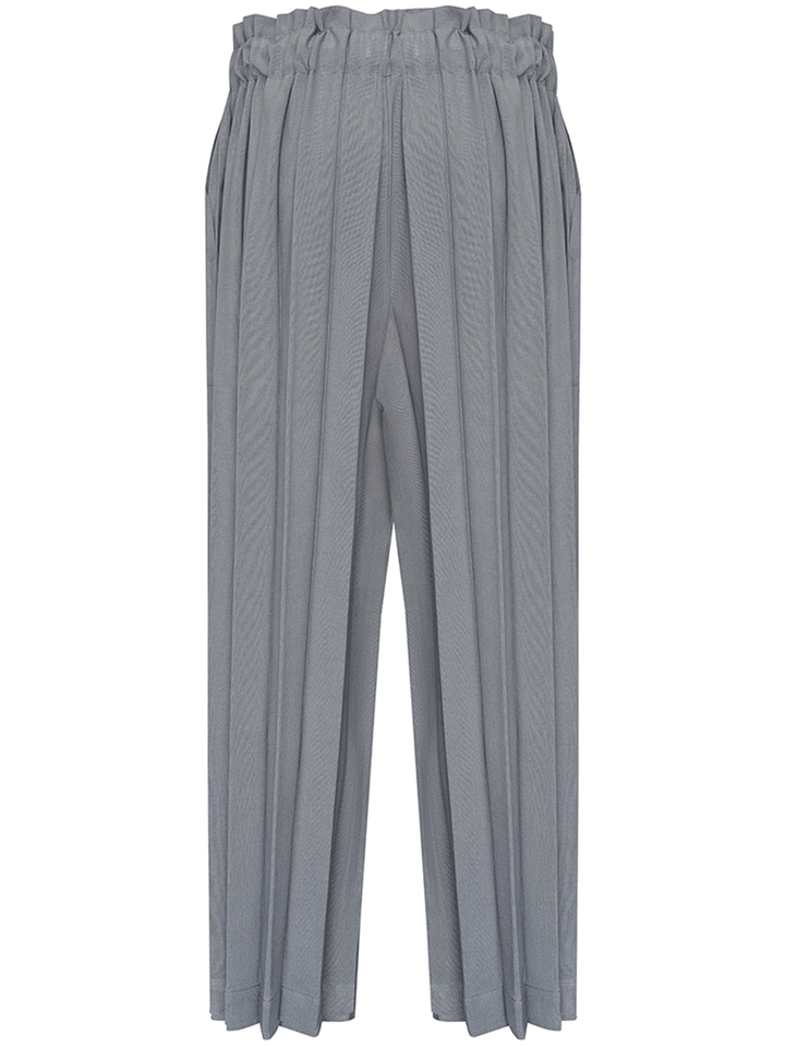 me-ISSEY-MIYAKE-COLOR-PLEATS-BOTTOM-1-Pants-Gray-2