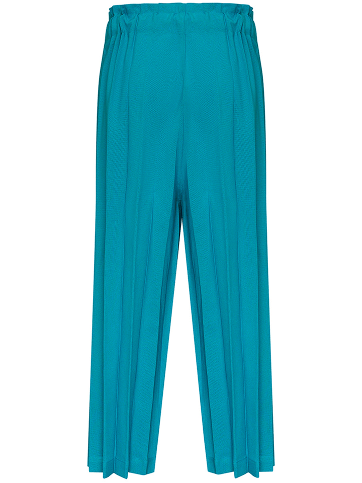 me-ISSEY-MIYAKE-COLOR-PLEATS-BOTTOM-1-Pants-Turquoise-2